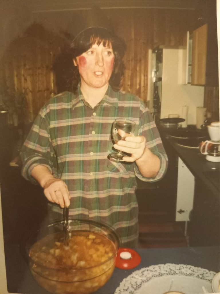 2003-Siedlerfrauenfasching-3