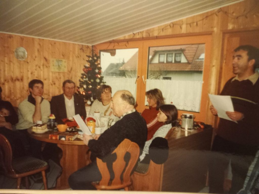 2004-Adventsfeier-1