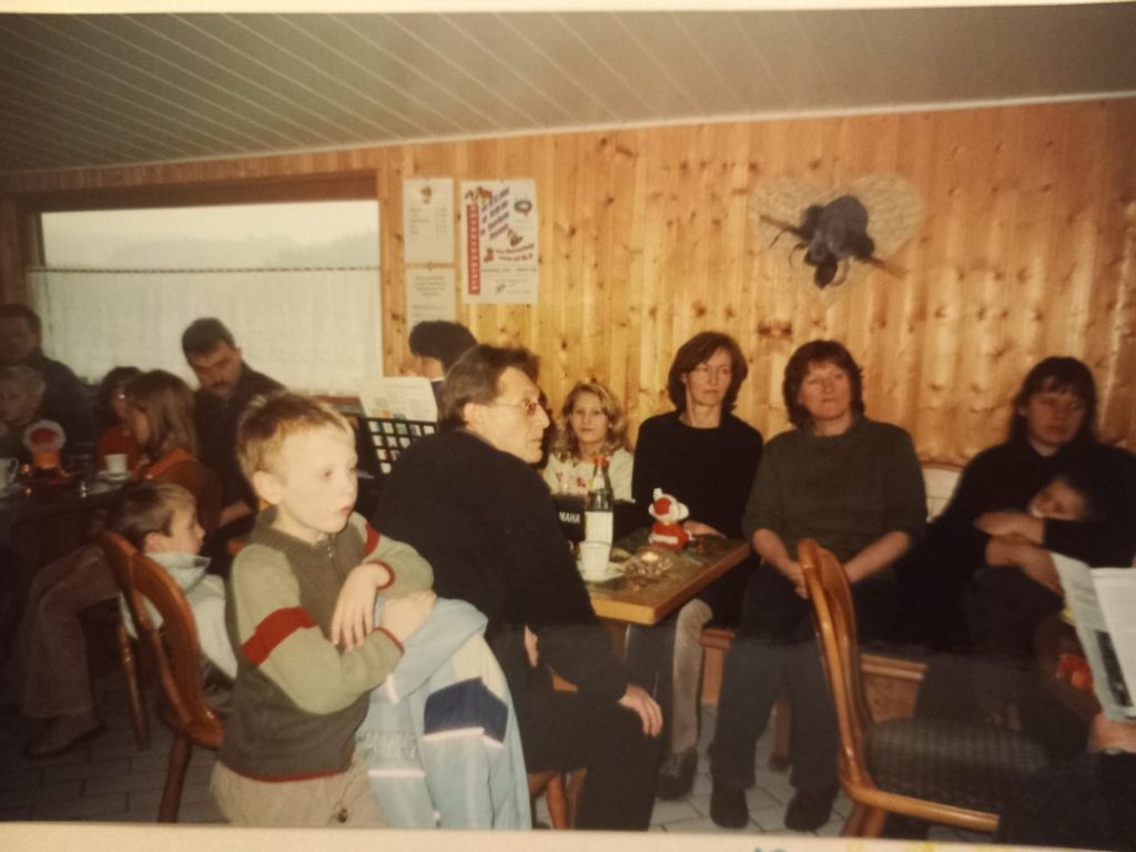2004-Adventsfeier-2