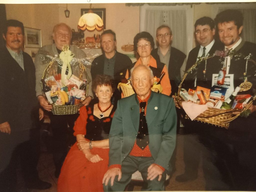 2004-Geburtstag Herbert Schwarzbauer