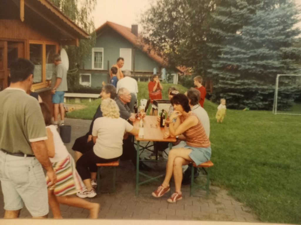 2004-Wanderung zur Platte-1