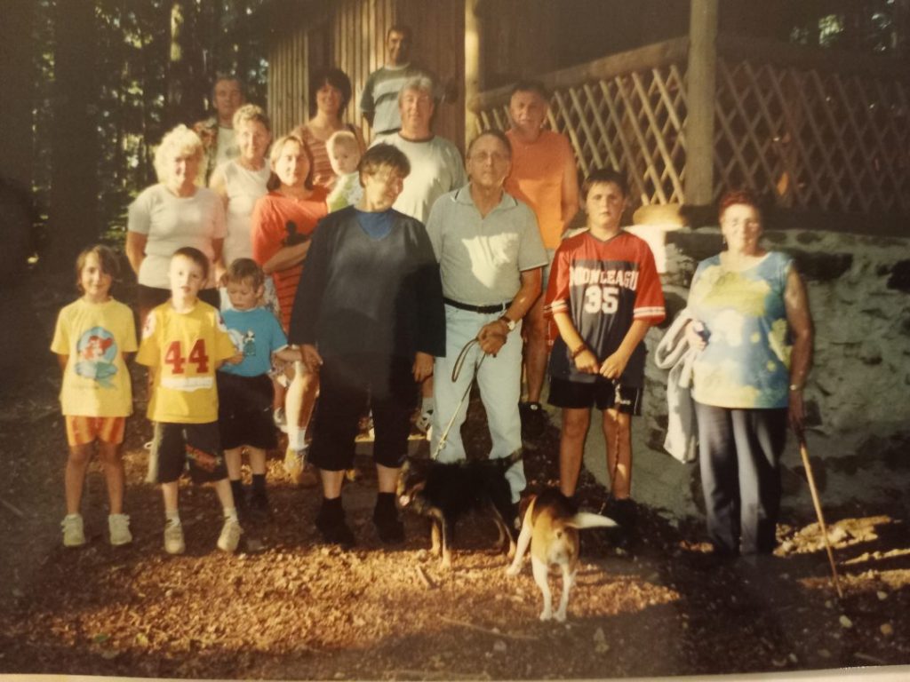 2004-Wanderung zur Platte-4