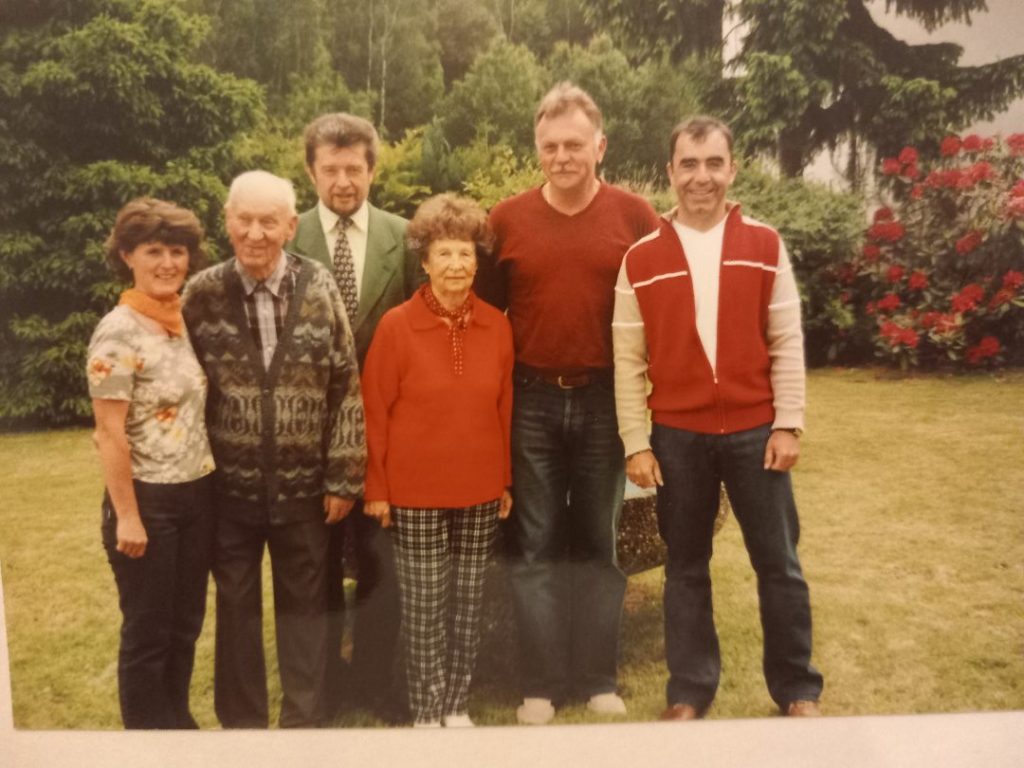 2005-Geburtstag Erika Schwarzbauer-2