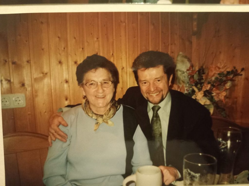 2005-Jahreshauptversammlung-1