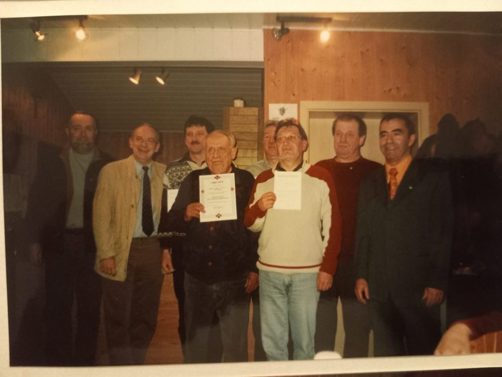 2005-Jahreshauptversammlung-2