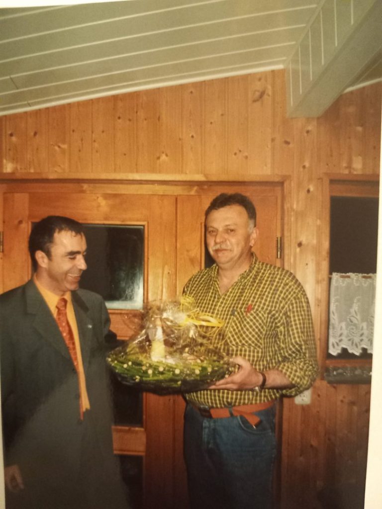 2005-Jahreshauptversammlung-4