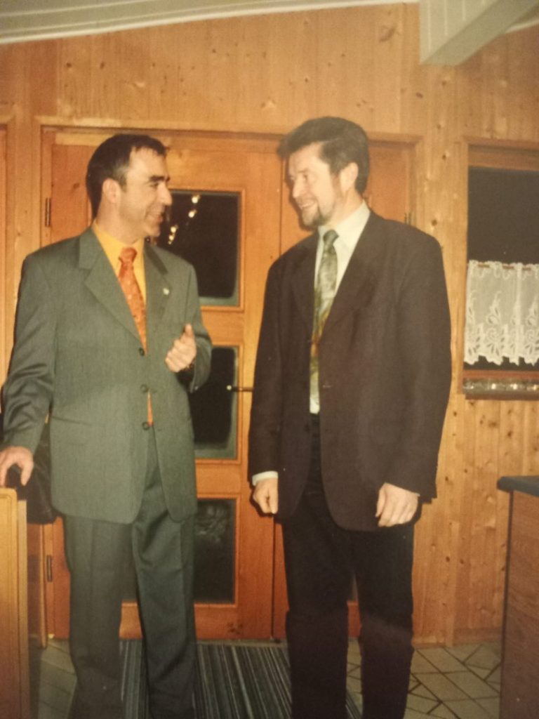 2005-Jahreshauptversammlung-5