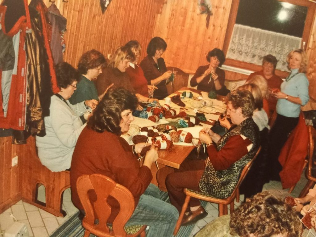 2005-Papuschen für den Winter-3