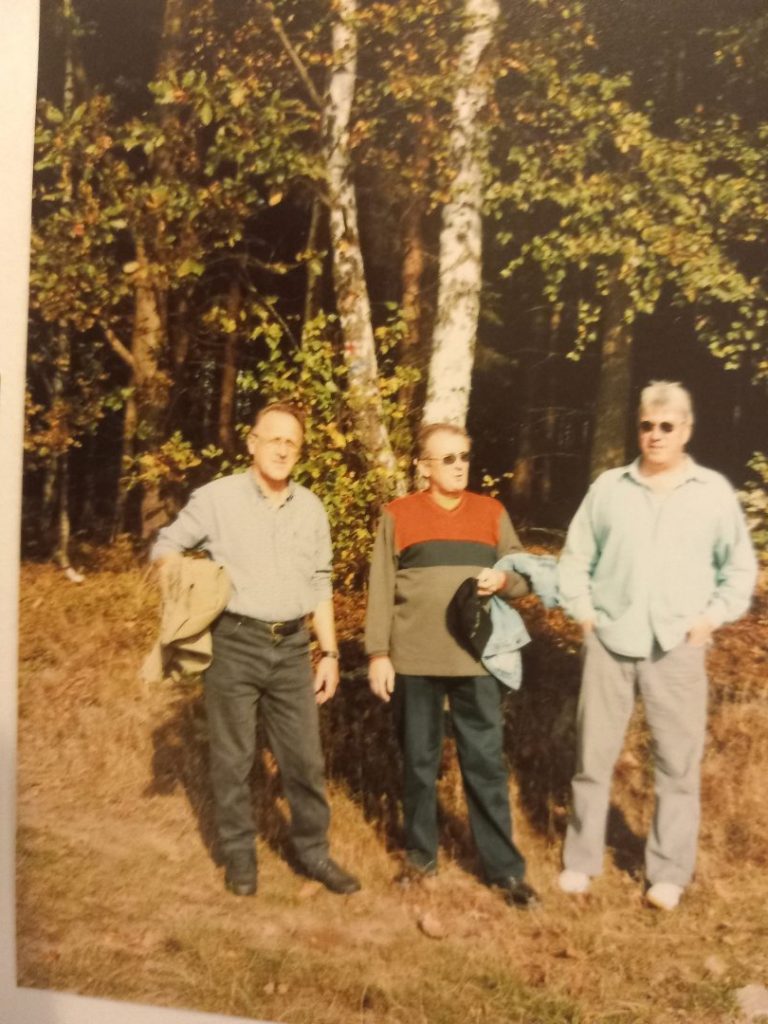 2005-Wanderung rund um Lohma-3