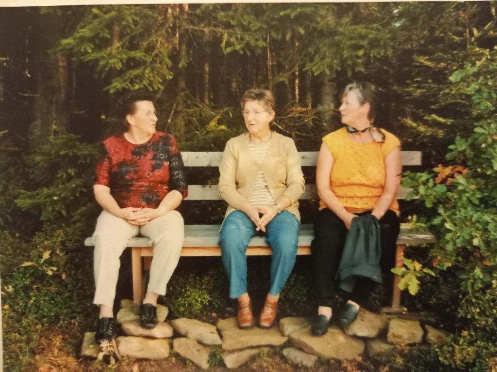 2005-Wanderung rund um Lohma-4