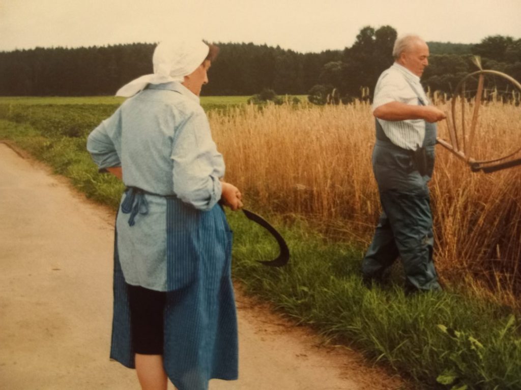 2006-Ernte vor 60 Jahren-3