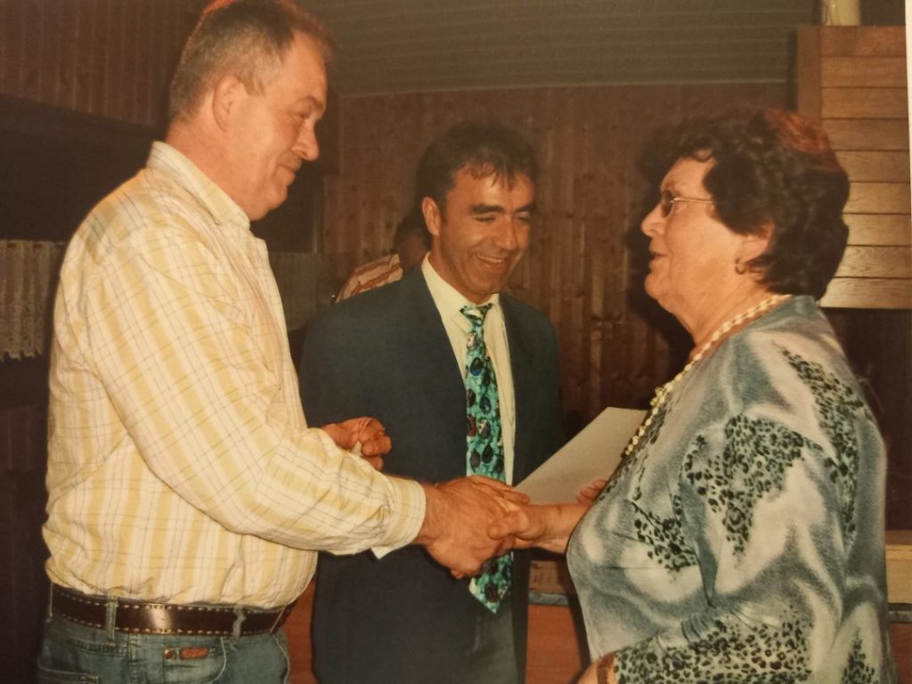 2006-Jahreshauptversammlung-2