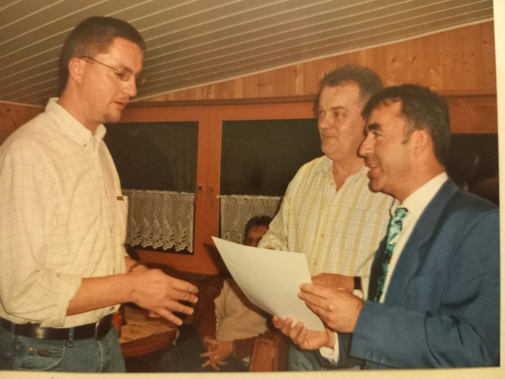 2006-Jahreshauptversammlung-3