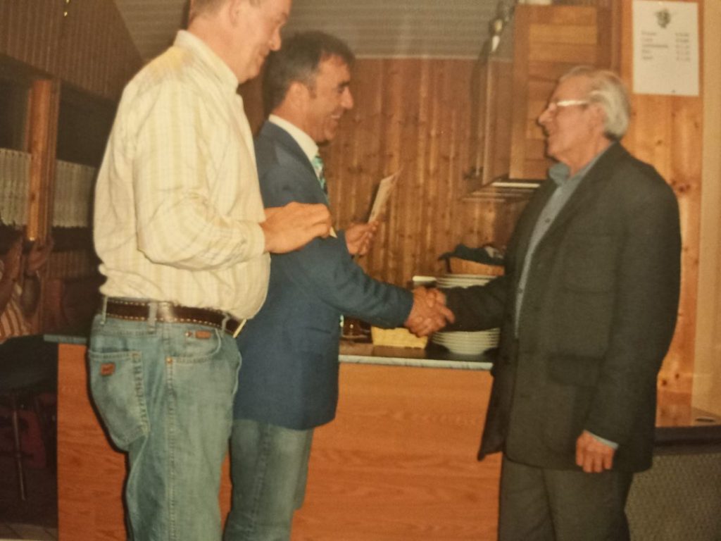 2006-Jahreshauptversammlung-4