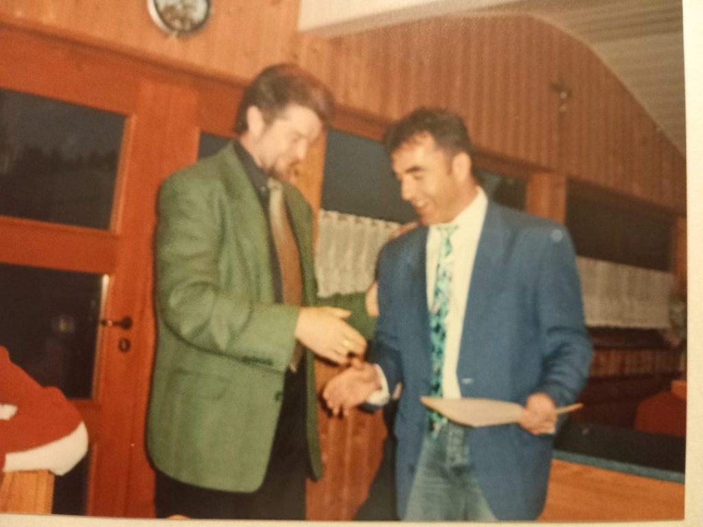 2006-Jahreshauptversammlung-5