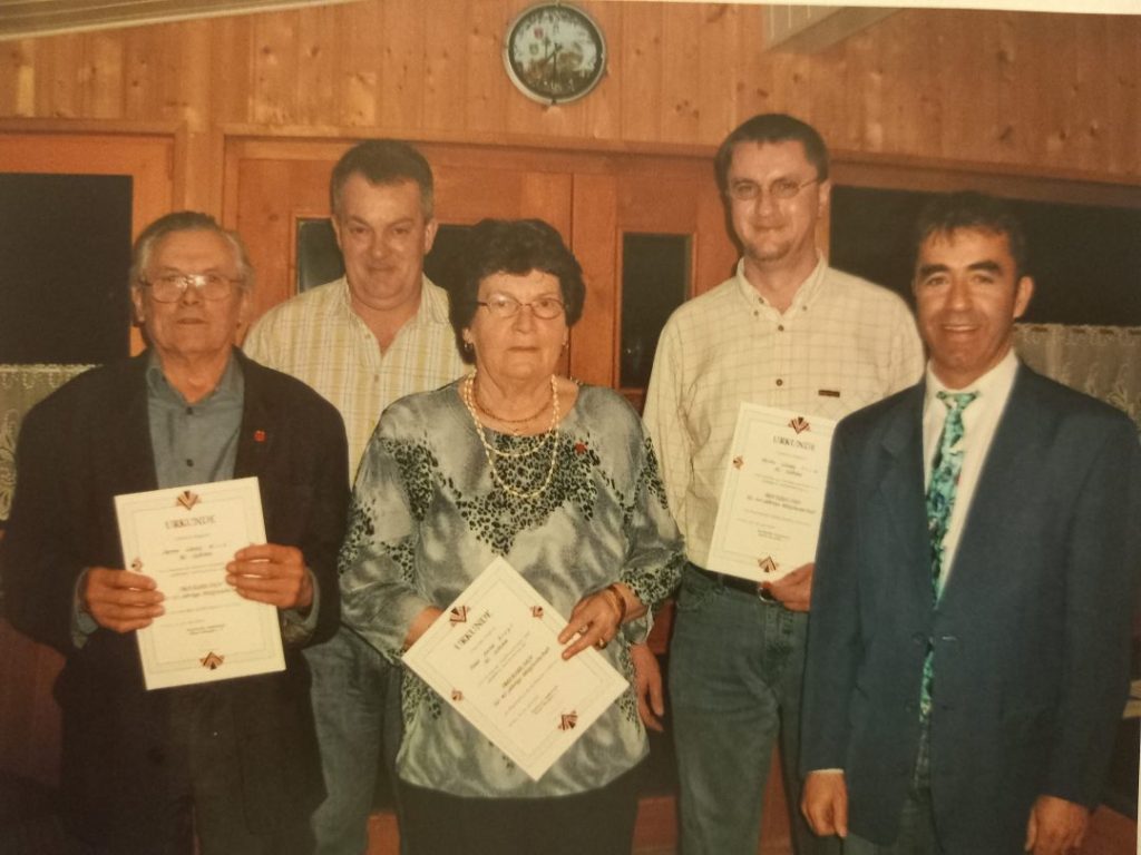 2006-Jahreshauptversammlung-6