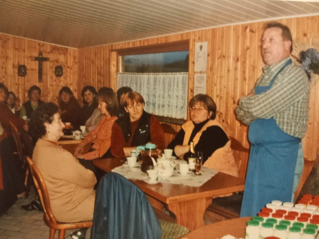 2006-Scharfe Wurzel-2