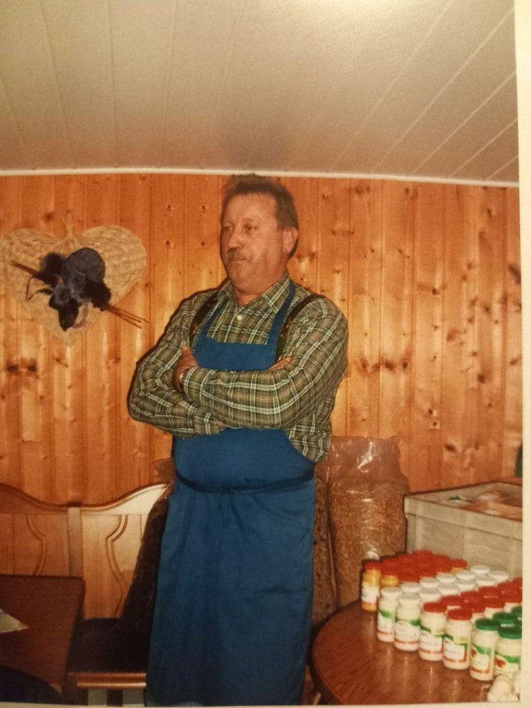 2006-Scharfe Wurzel-4