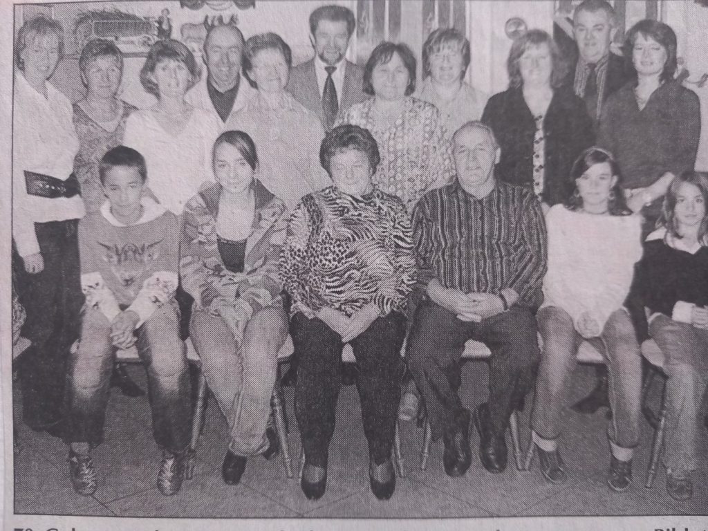 2007-Geburtstag Erna Ulrich