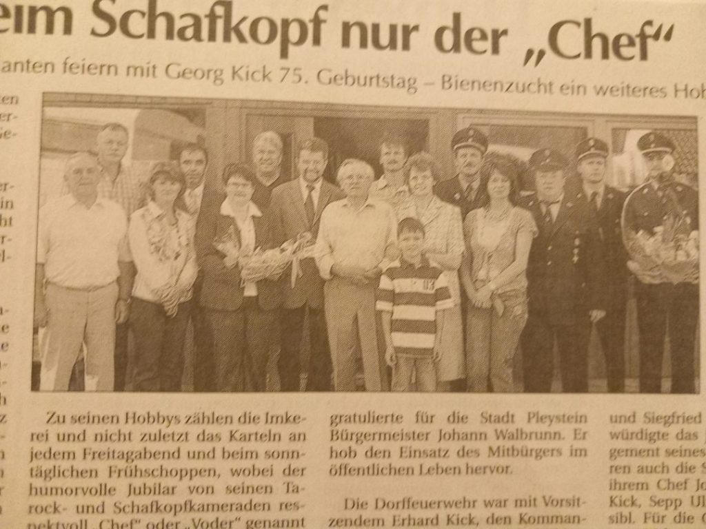 2007-Geburtstag-Georg Kick
