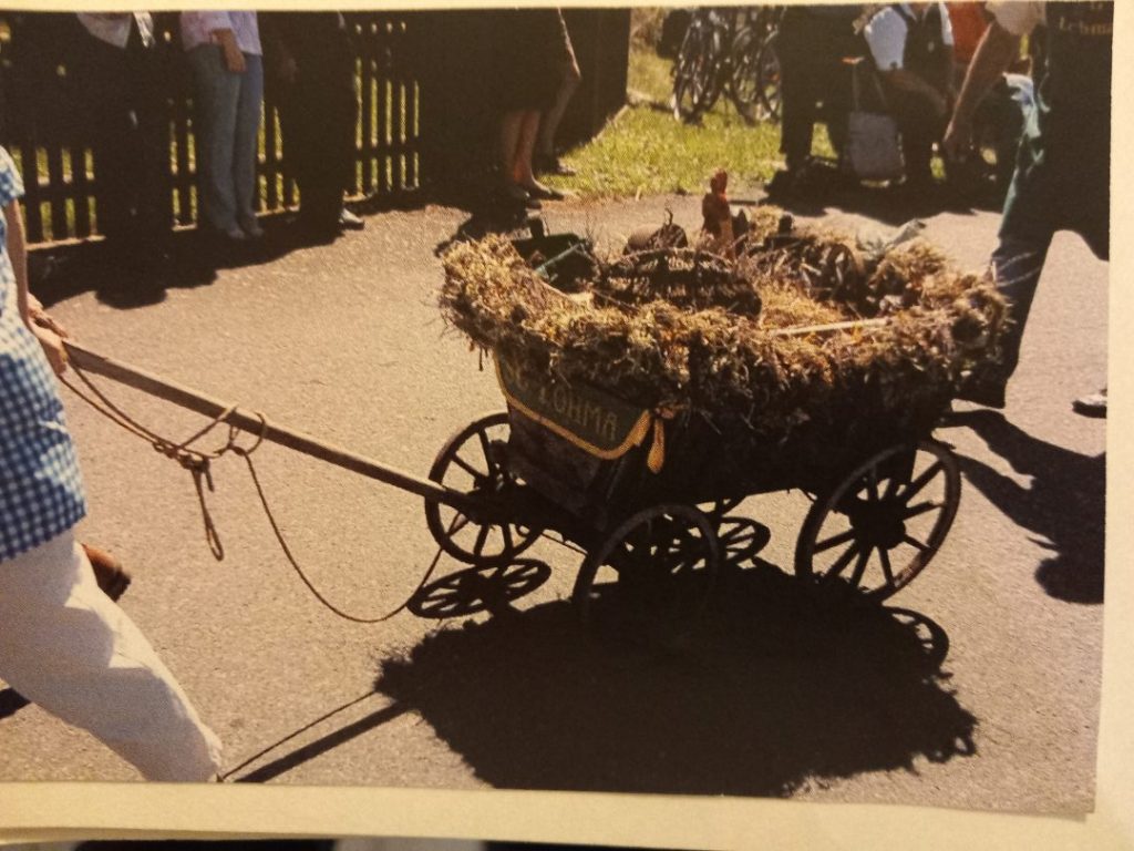 2007-Heimatfest Moosbach-1