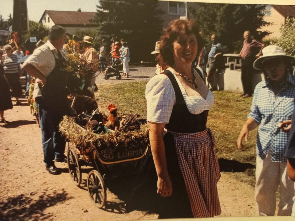 2007-Heimatfest Moosbach-4