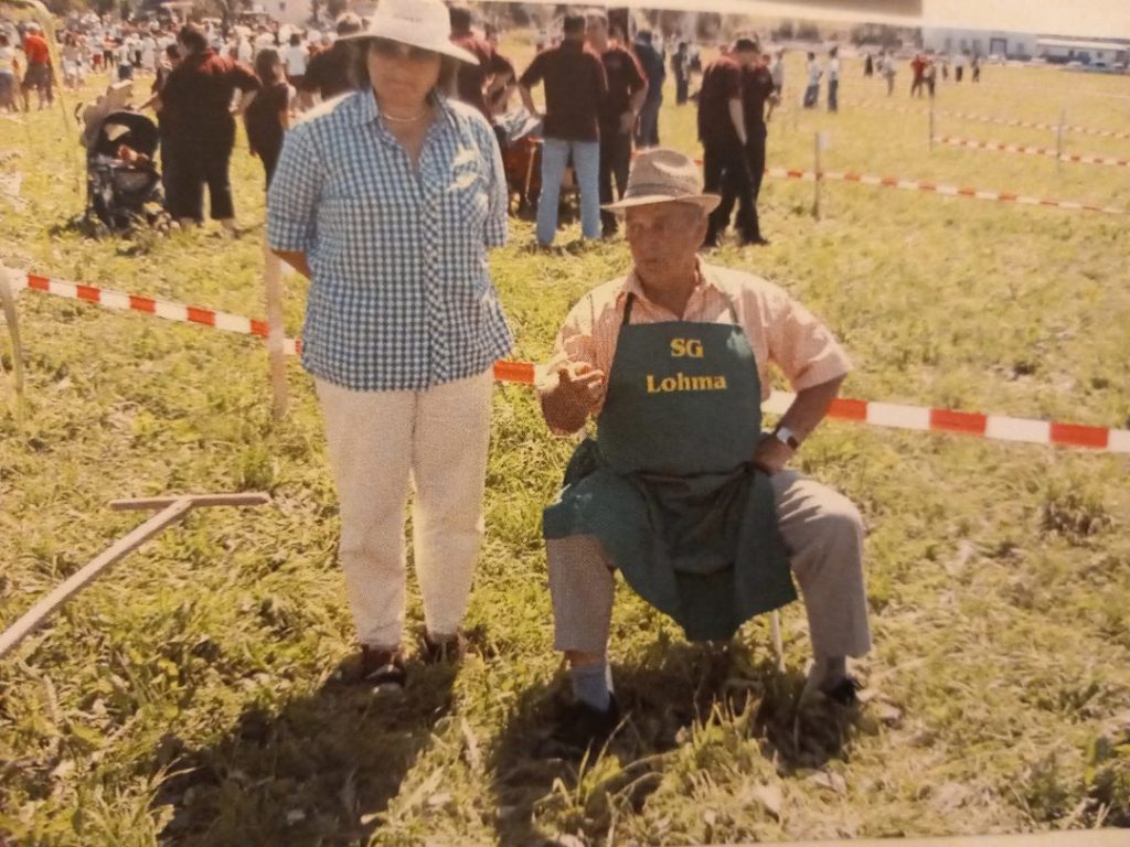 2007-Heimatfest Moosbach-5
