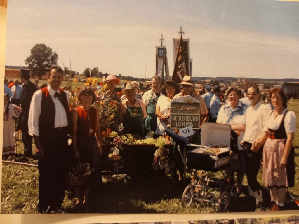 2007-Heimatfest Moosbach-6