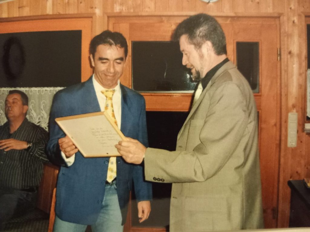 2007-Jahreshauptversammlung-1