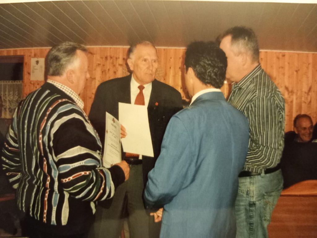 2007-Jahreshauptversammlung-2