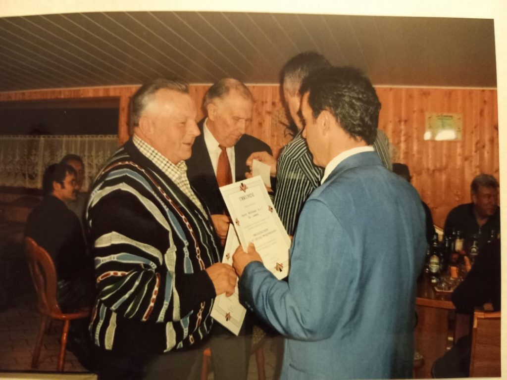 2007-Jahreshauptversammlung-3