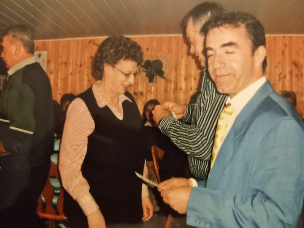 2007-Jahreshauptversammlung-4