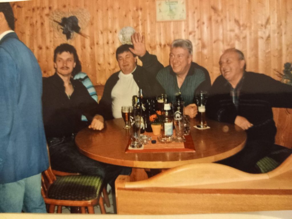 2007-Jahreshauptversammlung-5