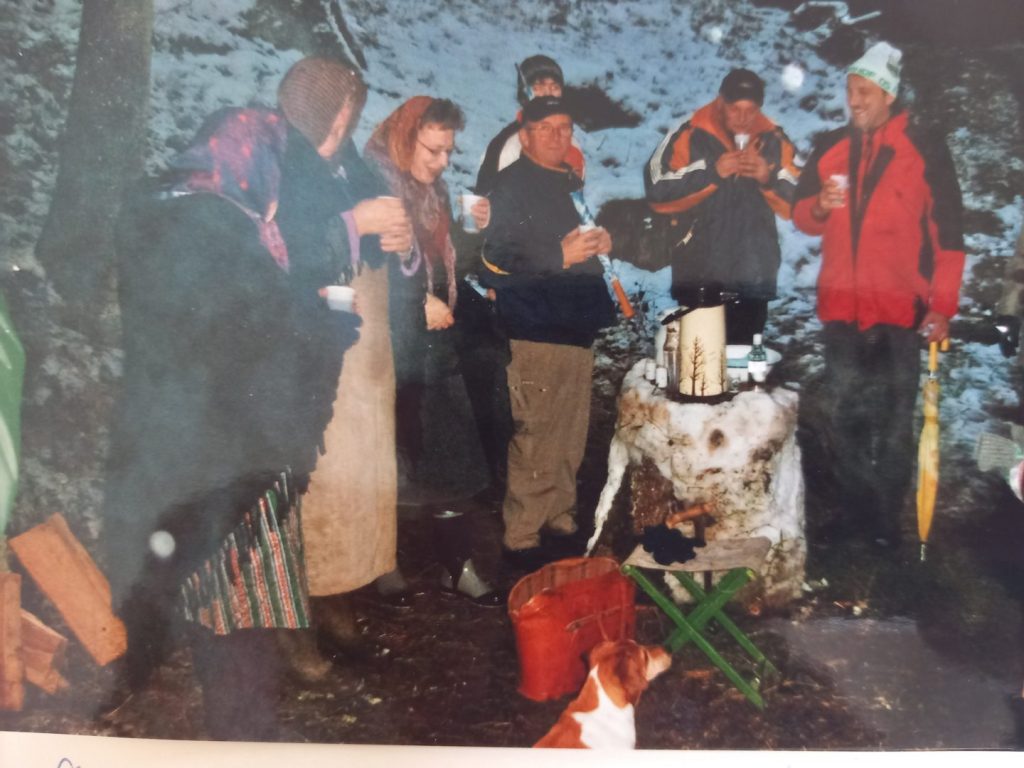 2007-Legende der Holzfrauerln-2