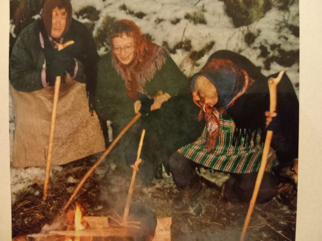 2007-Legende der Holzfrauerln-4