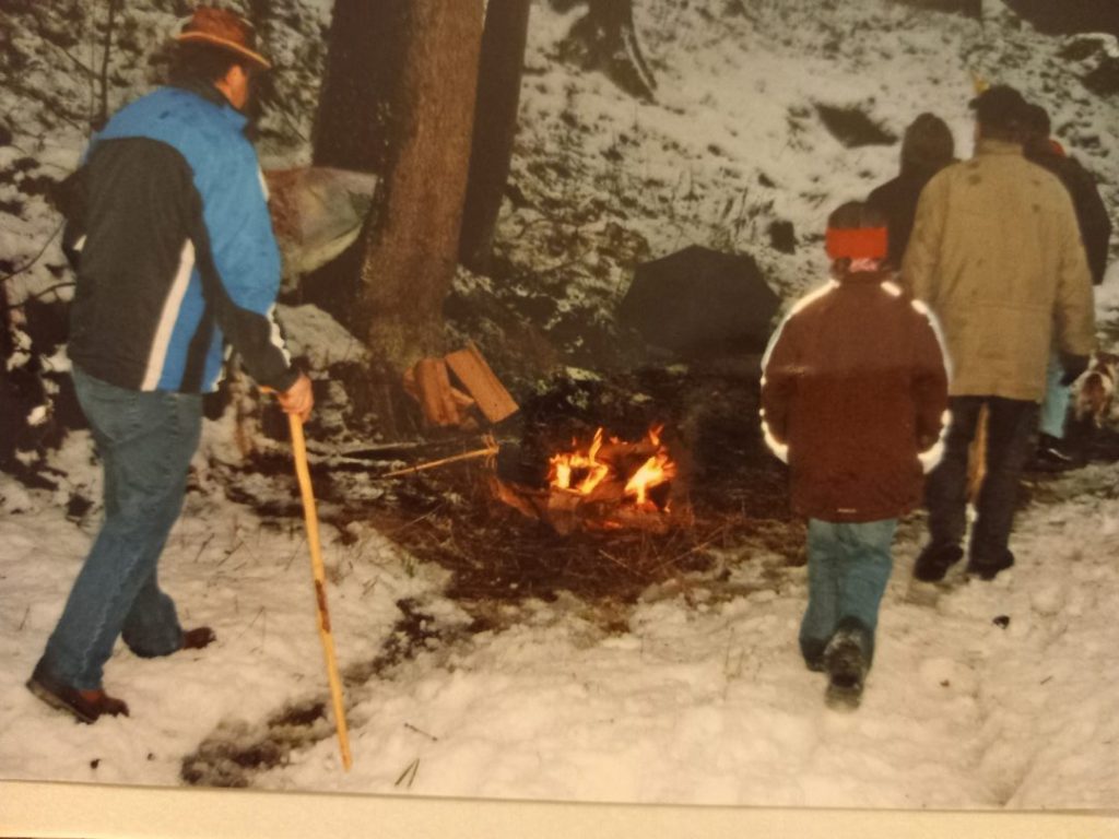 2007-Legende der Holzfrauerln-5