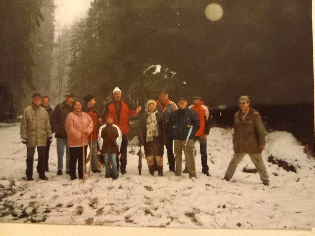 2007-Legende der Holzfrauerln-6