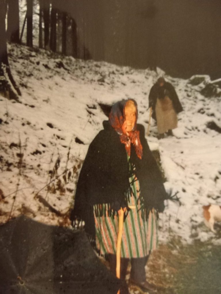 2007-Legende der Holzfrauerln-7