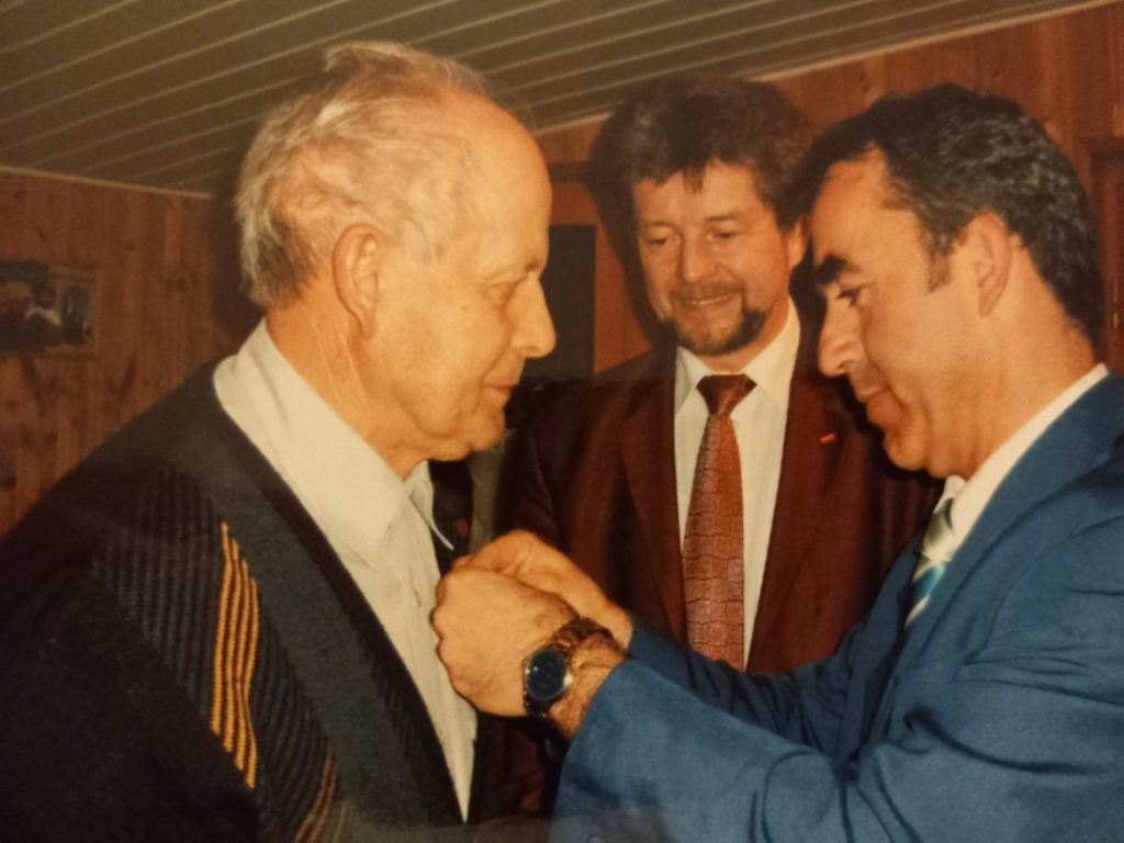 2008-Jahreshauptversammlung-1