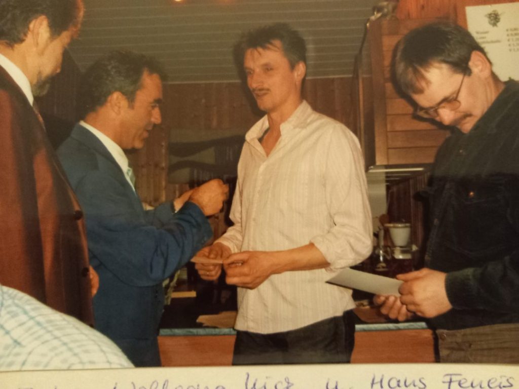 2008-Jahreshauptversammlung-2