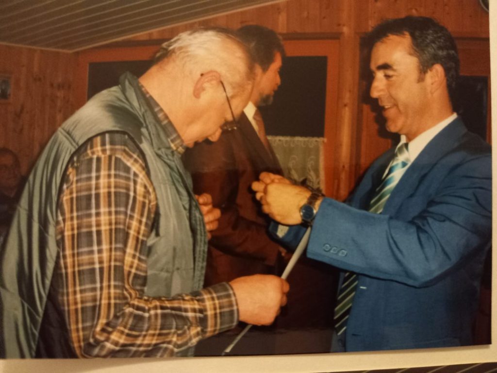 2008-Jahreshauptversammlung-3