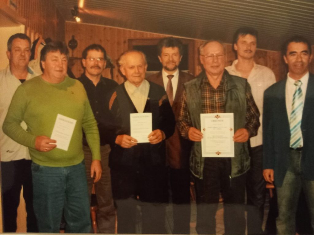 2008-Jahreshauptversammlung-5