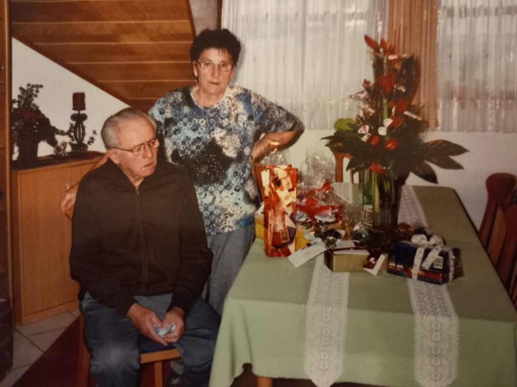 2009-Geburtstag Monika Gissibl