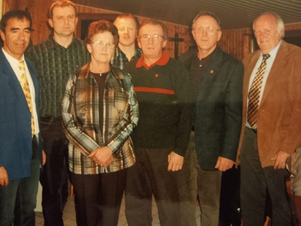 2009-Jahreshauptversammlung-1