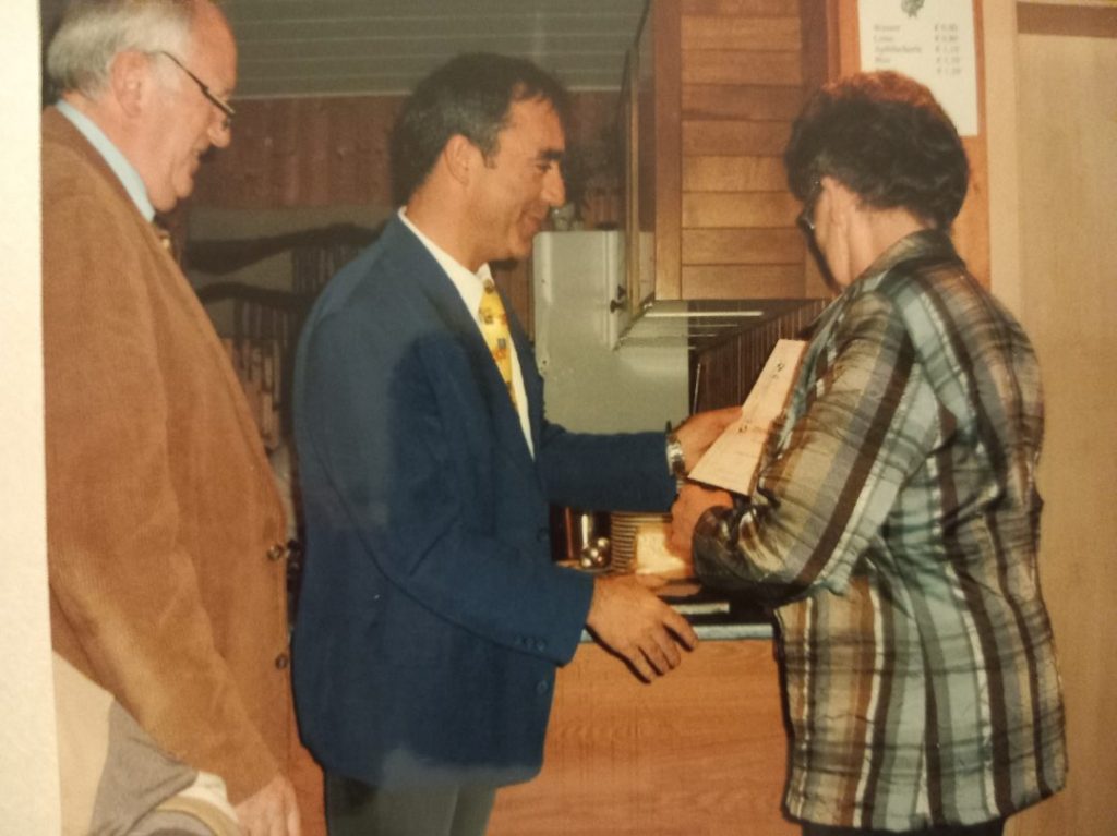 2009-Jahreshauptversammlung-2