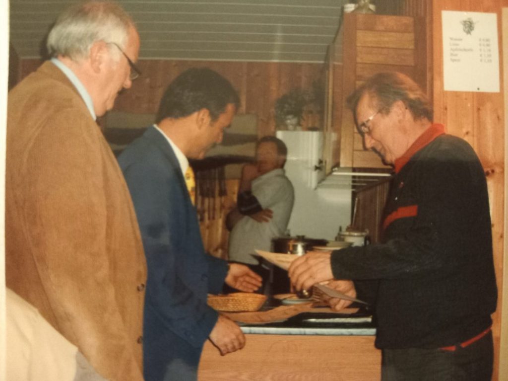 2009-Jahreshauptversammlung-3