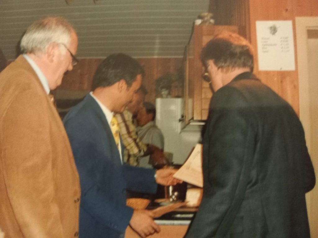 2009-Jahreshauptversammlung-4