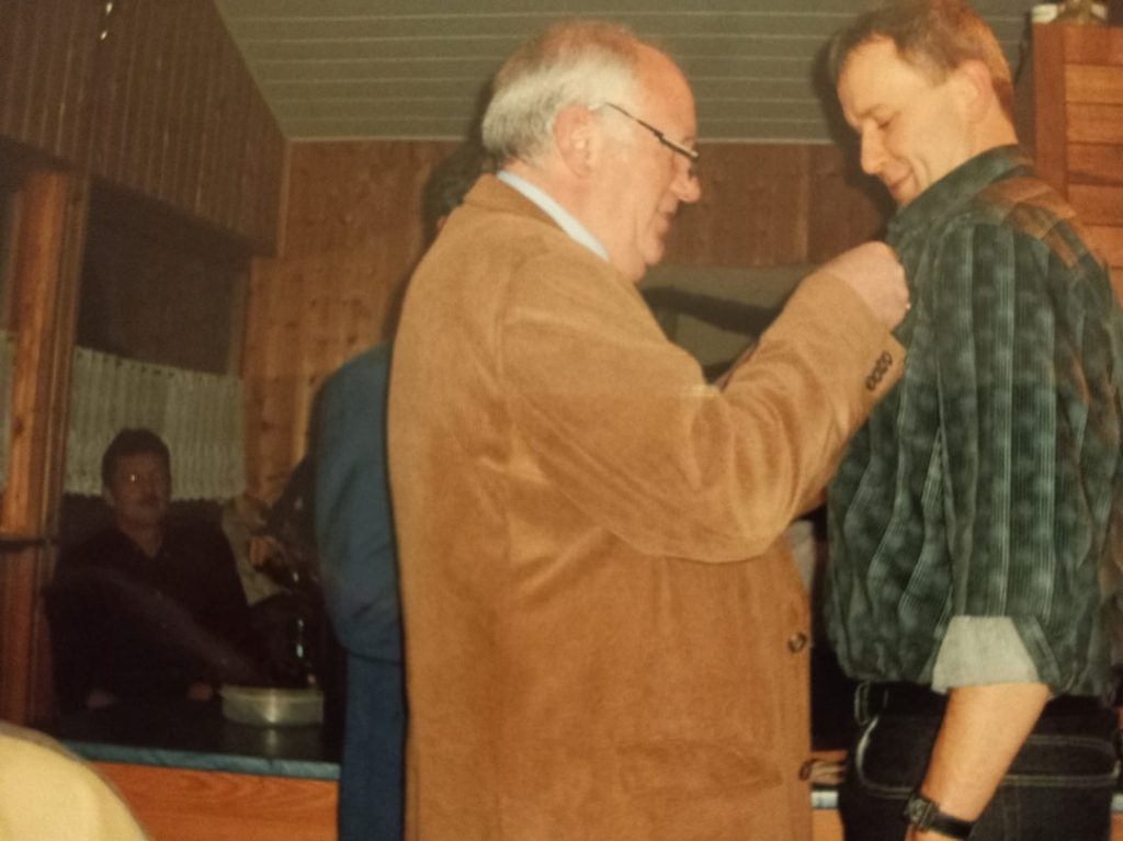 2009-Jahreshauptversammlung-5