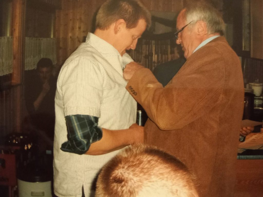 2009-Jahreshauptversammlung-6