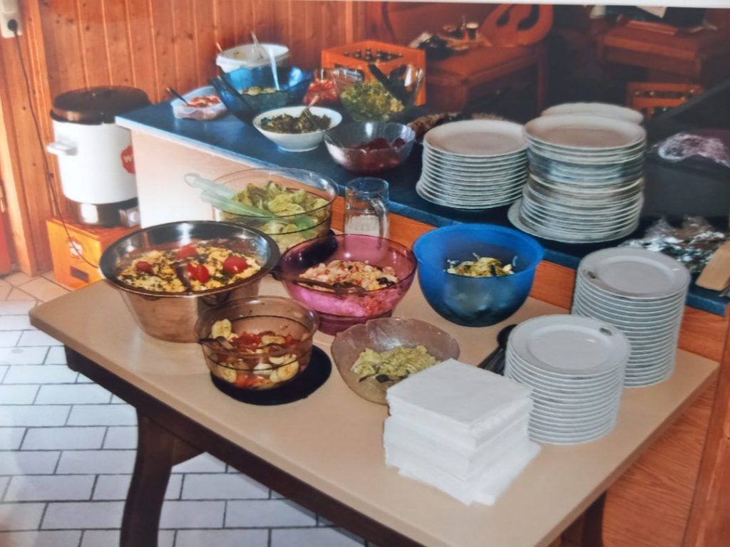 2010-Die Sau is gschlacht-2